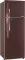 LG GL-T322RASN 308 L 4-Star Double Door Refrigerator