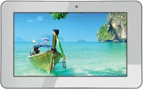 iBall Slide 6318i Tab - image 1