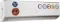 Onida SA182GDR 1.5 Ton 2 Star BEE Rating 2018 Split AC