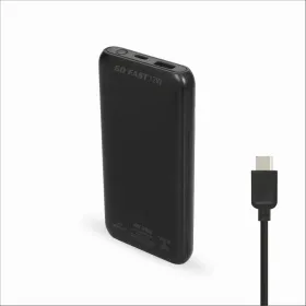 ERD PB-230 10000 mAh Power Bank