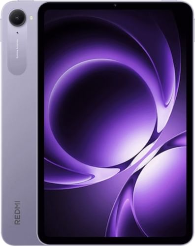 Xiaomi Redmi K Pad