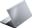 Toshiba Satellite L50-A X0111 Notebook (4th Gen Ci5/ 4GB/ 750GB/ Win8.1)
