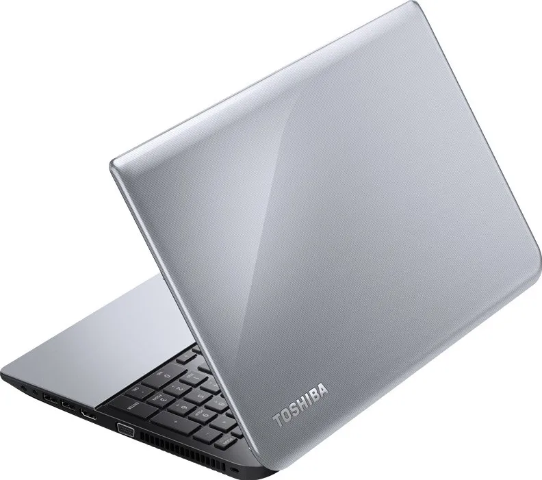 Toshiba Satellite L50-A X0111 Notebook (4th Gen Ci5/ 4GB/ 750GB