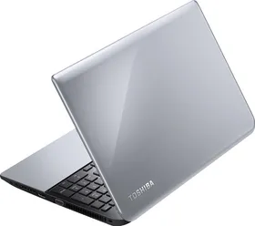 Toshiba Satellite L50-A X0111 Notebook (4th Gen Ci5/ 4GB/ 750GB/ Win8.1)