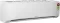 Hitachi RAS.E518PCCIB 1.5 Ton 5 Star 2025 Inverter Split AC