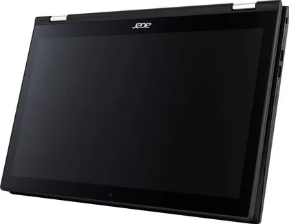 Acer Spin 3 SP315-51 (NX.GK9SI.010) Laptop (6th Gen Ci3/ 4GB/ 1TB/ Win10)