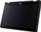 Acer Spin 3 SP315-51 (NX.GK9SI.010) Laptop (6th Gen Ci3/ 4GB/ 1TB/ Win10)