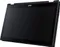 Acer Spin 3 SP315-51 (NX.GK9SI.010) Laptop (6th Gen Ci3/ 4GB/ 1TB/ Win10)