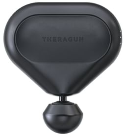 Therabody Theragun G4-Mini Full Body Massager