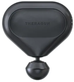 Therabody Theragun G4-Mini Full Body Massager