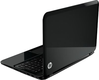 HP Pavilion 15-B002TX Sleekbook (3rd Gen Ci3/ 2GB/ 500GB/ Win8/ 1GB Graph)