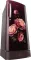 LG GLD1956ZAWG 185 L 5 Star Single Door Refrigerator