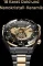 Huawei Watch Ultimate