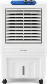 Livpure Koolbliss Neo 50L Desert Air Cooler