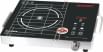 Baltra BIC-164 2400W Infrared Cooktop