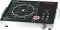 Baltra BIC-164 2400W Infrared Cooktop