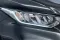 Honda City V