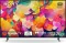 Sony Bravia 5 65 inch Ultra HD 4K Smart Mini LED TV