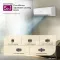 Godrej HIC 18J4TG WA 1.5 Ton 4 Star 2026 Inverter Split AC