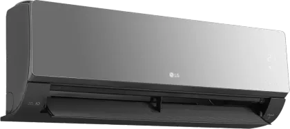 LG US-Q19MWZE 1.5 Ton 5 Star 2025 Inverter Split AC