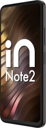 Micromax IN Note 2