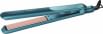 Havells HS4404 Hair Straightener