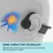 Creative Outlier Free Mini Wireless Bone Conduction Headphones
