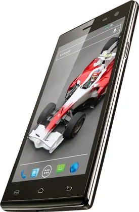 Xolo Q1010