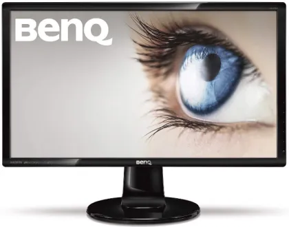 BenQ GL2760H 27-inch Full HD LED Monitor