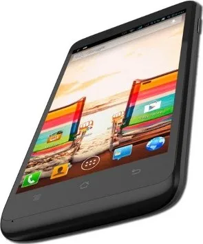 Micromax Canvas Engage A091