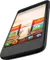 Micromax Canvas Engage A091
