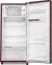 Whirlpool 205 IMPC PRM 3S 184 L 3 Star Single Door Refrigerator