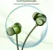boAt Rockerz Prime 205 Wireless Neckband