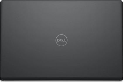 Dell Inspiron 3525 Laptop (Athlon Silver 3050U/ 8GB/ 256GB SSD/ Win11)