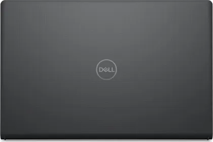 Dell Inspiron 3525 Laptop (Athlon Silver 3050U/ 8GB/ 256GB SSD/ Win11)