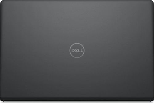 Dell Inspiron 3525 Laptop (Athlon Silver 3050U/ 8GB/ 256GB SSD/ Win11)