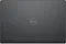 Dell Inspiron 3525 Laptop (Athlon Silver 3050U/ 8GB/ 256GB SSD/ Win11)