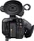 Sony HXR-NX100 Professional Camcorder