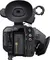 Sony HXR-NX100 Professional Camcorder