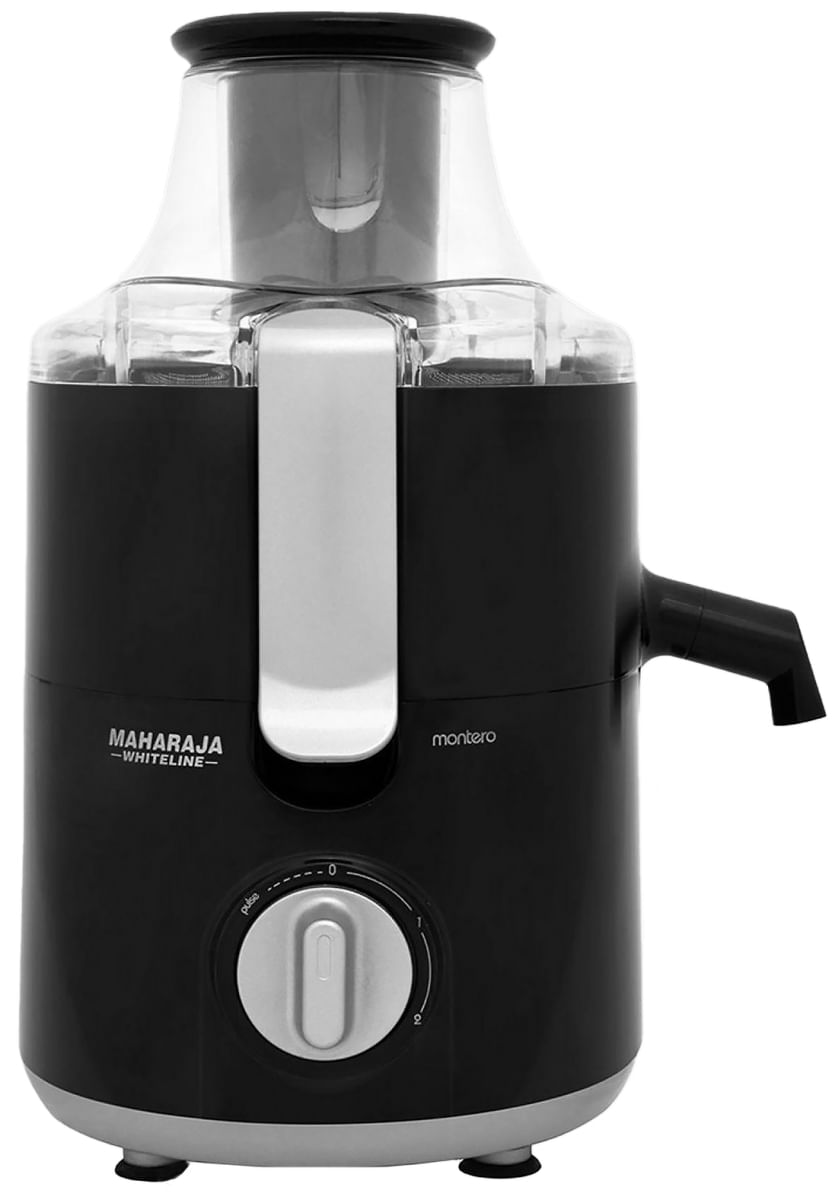 maharaja miksi price