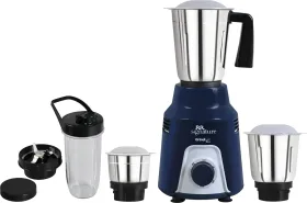 RR Signature Grindsure DLX Plus 500W Mixer Grinder