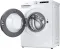 Samsung WW70T502DAW 7 Kg Fully Automatic Front Load Washing Machine