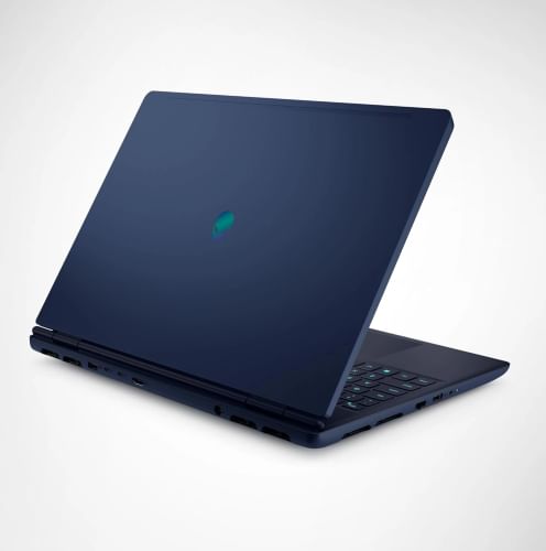 Alienware 16X Aurora Gaming Laptop (Intel Core Ultra 9 275HX/ 16GB/ 1TB SSD/ Win 11/ RTX 5060 8GB Graph)