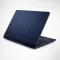 Alienware 16X Aurora Gaming Laptop (Intel Core Ultra 9 275HX/ 16GB/ 1TB SSD/ Win 11/ RTX 5060 8GB Graph)