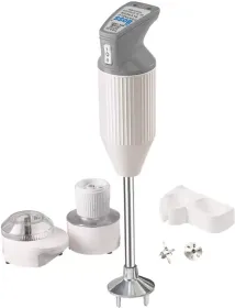 Boss E113GR 200 W Hand Blender