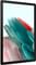 Samsung Galaxy Tab A8 10.5 2021 Tablet (4GB RAM + 64GB)