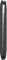 Micromax X444