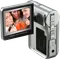 Aiptek DV T285 Camcorder