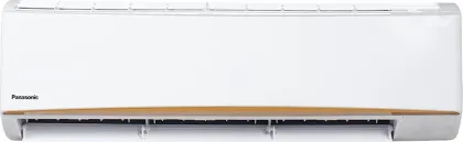 Panasonic CS/CU-KN18ZKY 1.5 Ton 3 Star 2023 Split AC