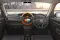 Maruti Suzuki S-Presso VXI Plus (O) AMT